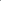 Oversize Knitted Jumper Top In Grey
