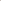 Rosa Wickel-Midikleid mit Blumenmuster in Beige