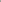 Wool Blanket Jumper Top With High Neck In Grey