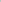 Satin Halter Neck Tie Back Midi Dress In Green