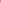Relaxte gebreide trui-top in effen kleur in beige en camel