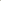 Cable Knit Crew Neck Jumper In Taupe