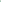 Frill Detail Strappy Jumpsuit In Green