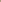 Cardigantop met zakdetail en halve kleurblokken in beige en camel