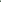 Wool Blended Jumper Top With High Neck In Dark Green