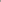 High Neck Half Forest Beige & Black Block Colour Jumper Top