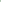 Frill Trim Sleeve High Neck Blouse Top In Light Green