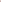 Neckholder-Maxikleid mit Blumenmuster und Bindeband in Pink