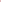 Gestuftes Maxikleid mit Saumdetail in Fuchsia-Pink