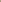 Comfortabele trui-top met knoopdetail in beige