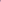 Schulterfreies Bardot-Midikleid mit Rüschen in Fuchsia-Pink