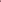 Langarm-Top mit detailliertem Ausschnitt in Magenta
