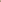 Double-sided V Neck Hight Low Jumper Top In Camel