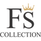 FS Collection (Germany)