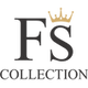 FS Collection (Germany)