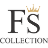 FS Collection (Germany)